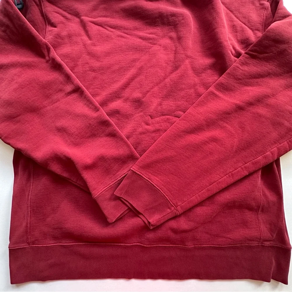 Old Navy vintage y2k